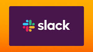 Slack